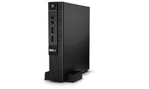 Podstawa pionowa do komputera Dell OptiPlex Micro Podstawa pionowa do komputera Dell OptiPlex Micro