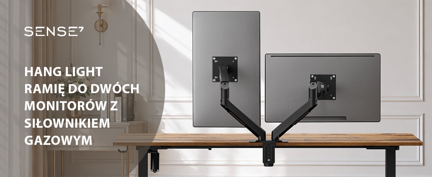 monitor arm