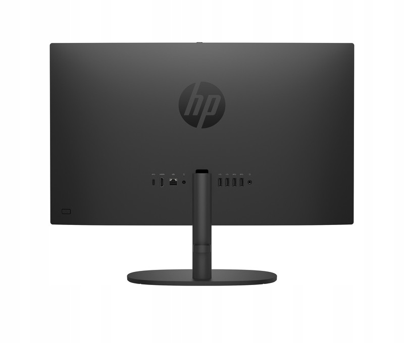 Ekran Full HD 21,5