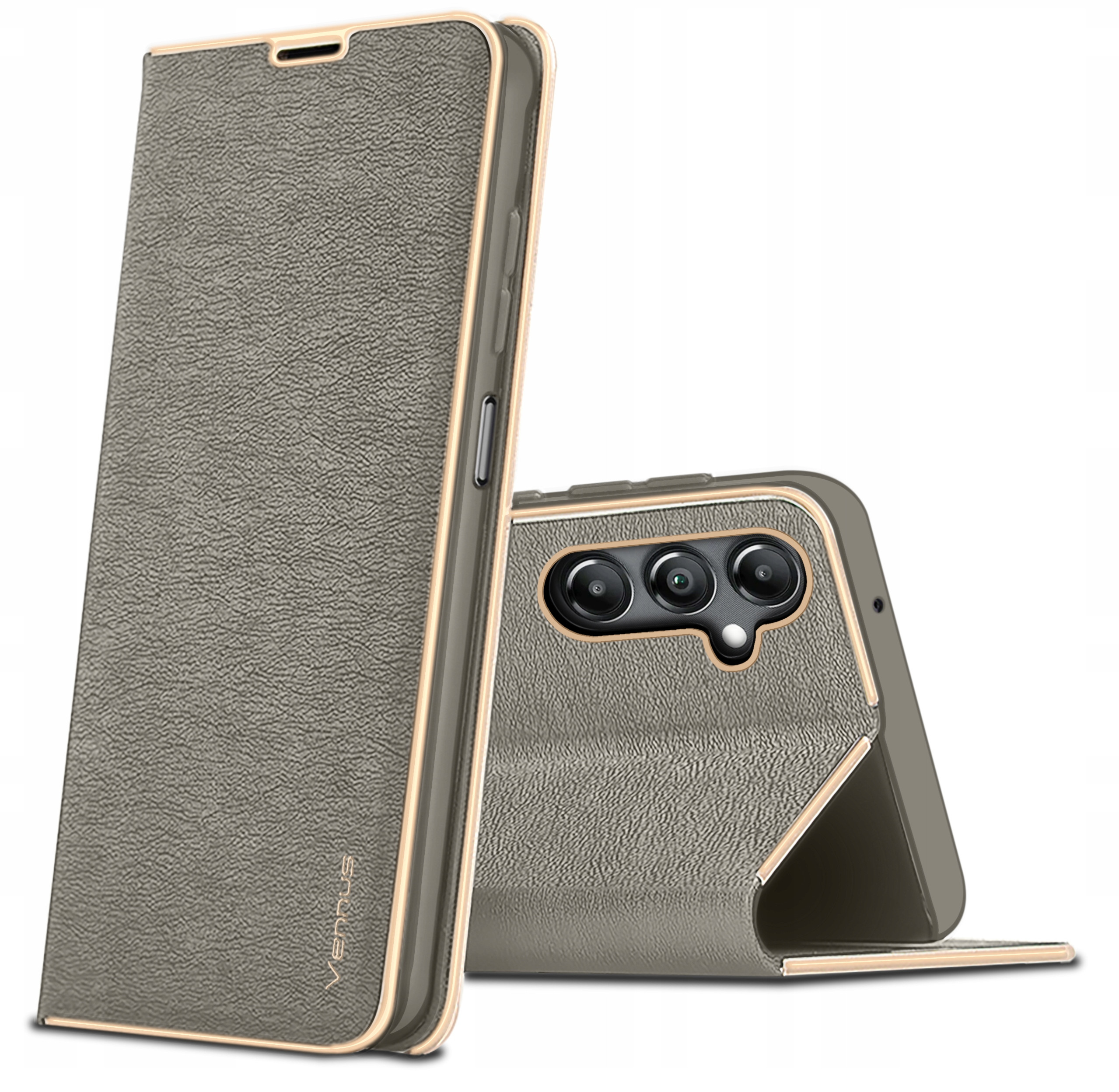 Kompatybilność z Samsung Galaxy A15 – Idealne dopasowanie