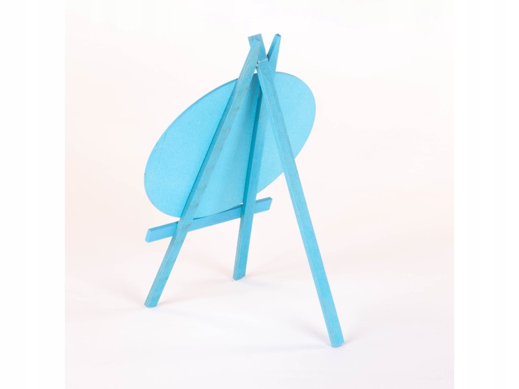 Inspirująca zabawa dla dzieci – rozwijaj kreatywność