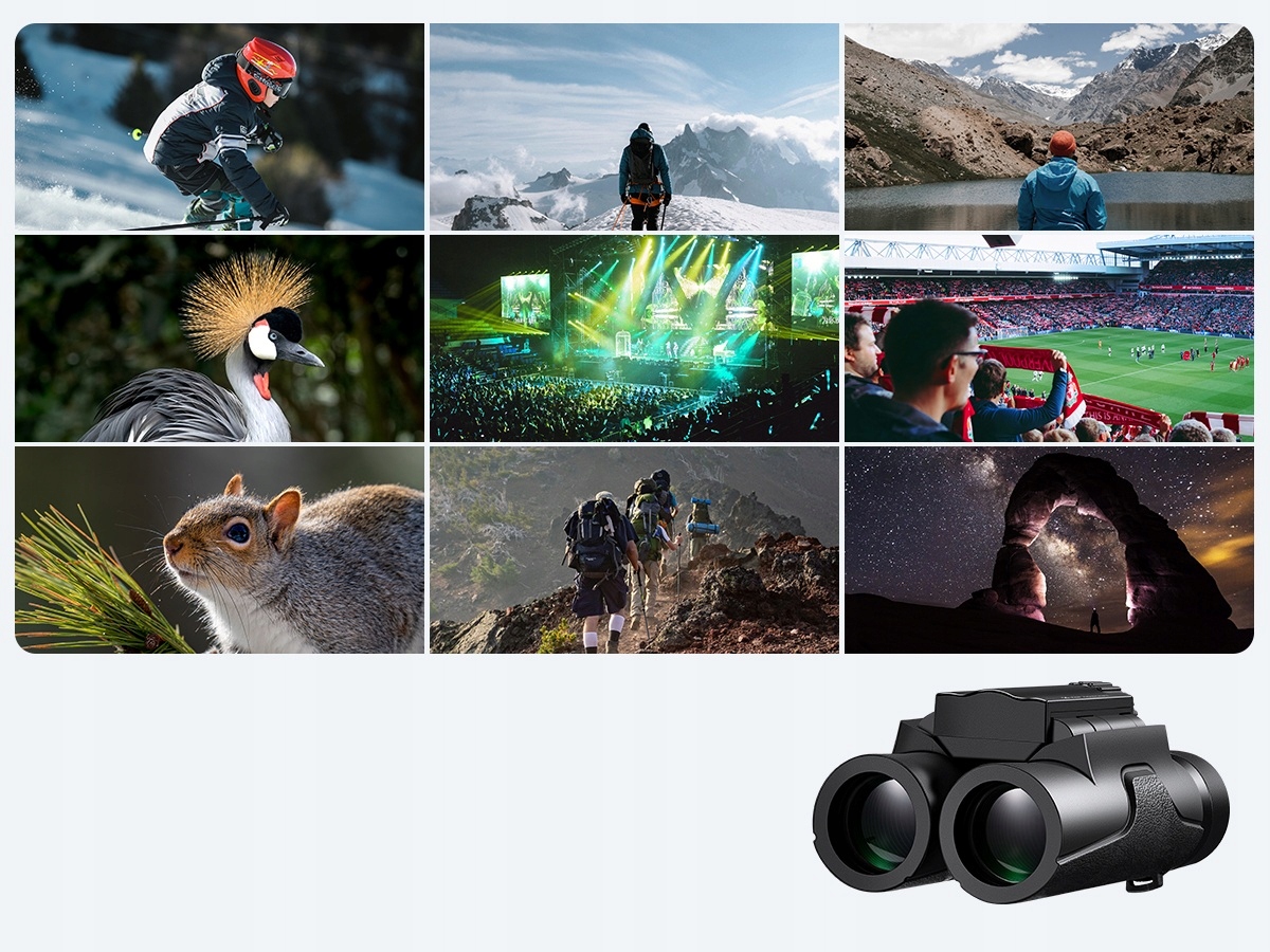 Wszechstronne zastosowanie – Idealna dla dorosłych i dzieci