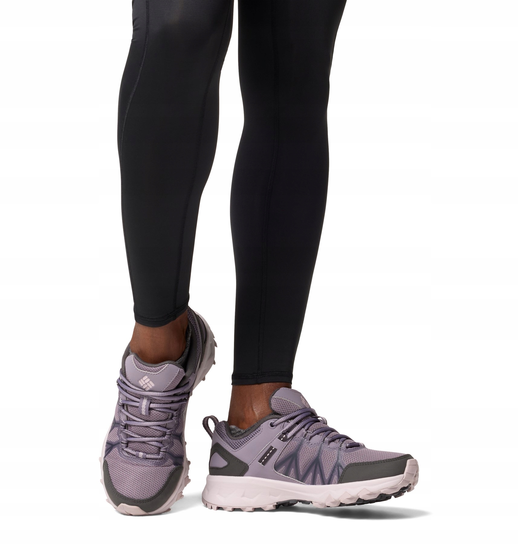 Rozmiar 40 – Perfekcyjne dopasowanie dla każdej aktywnej kobiety