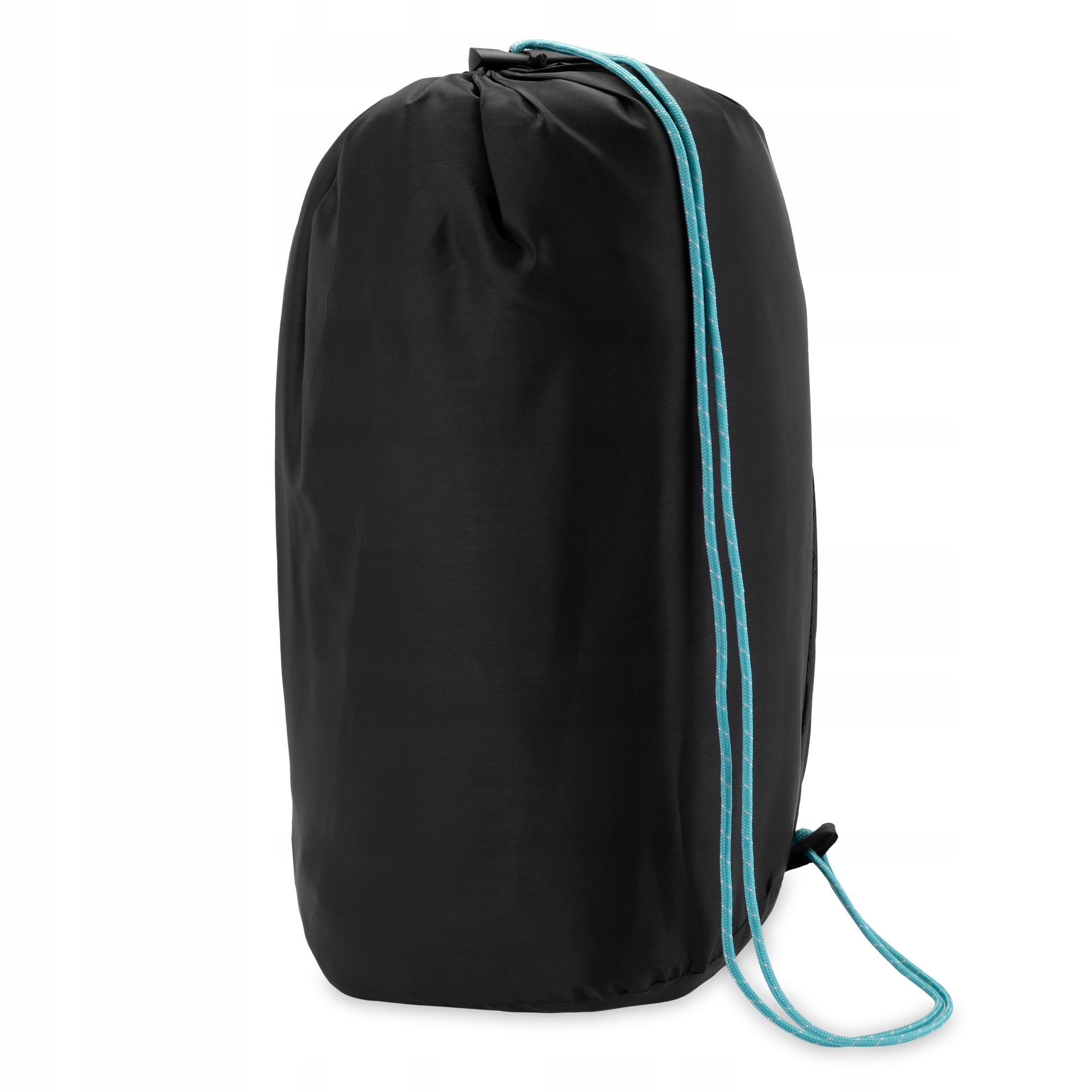 Kluczowe cechy śpiwora COZY – Idealny towarzysz na kemping