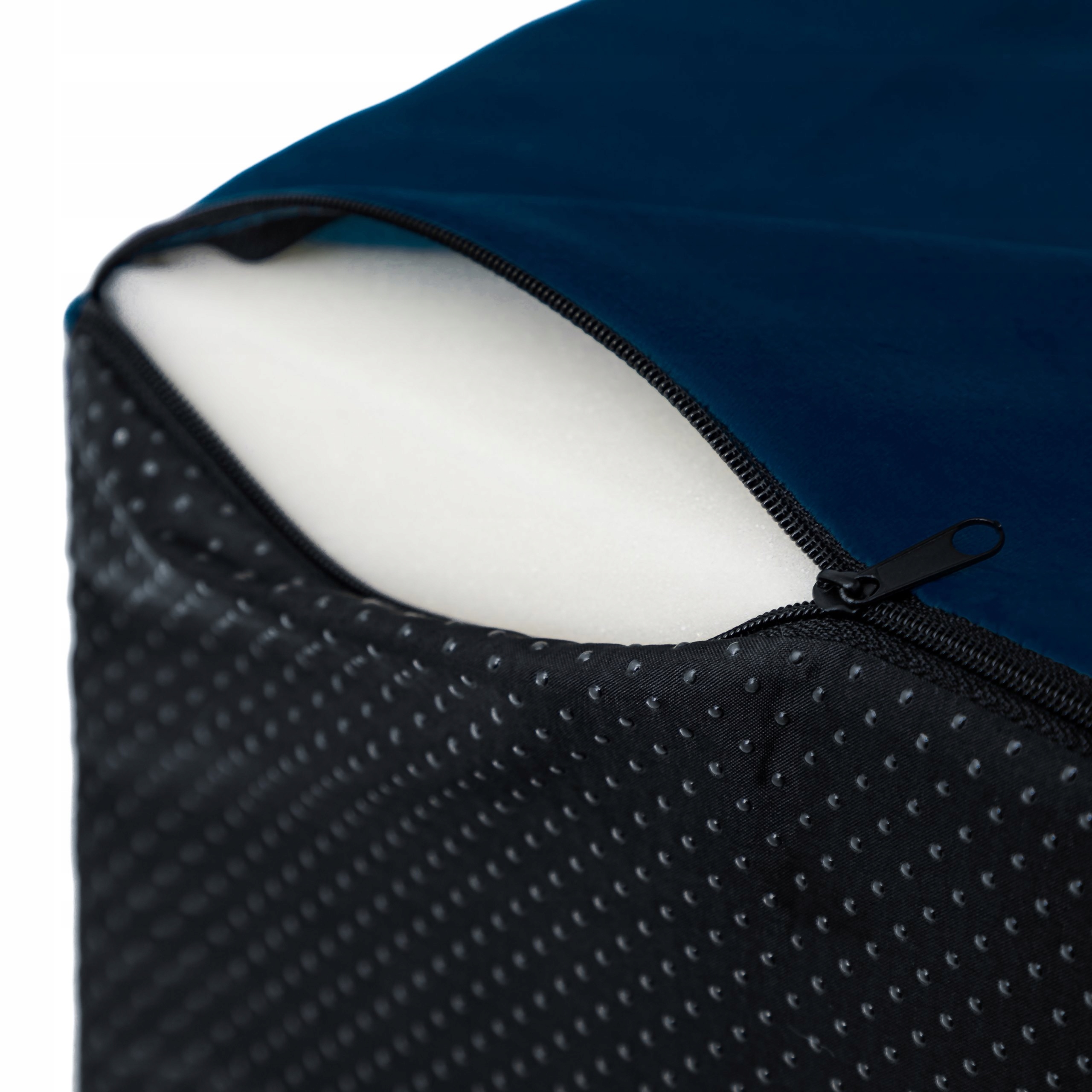 Praktyczność i łatwość w utrzymaniu czystości