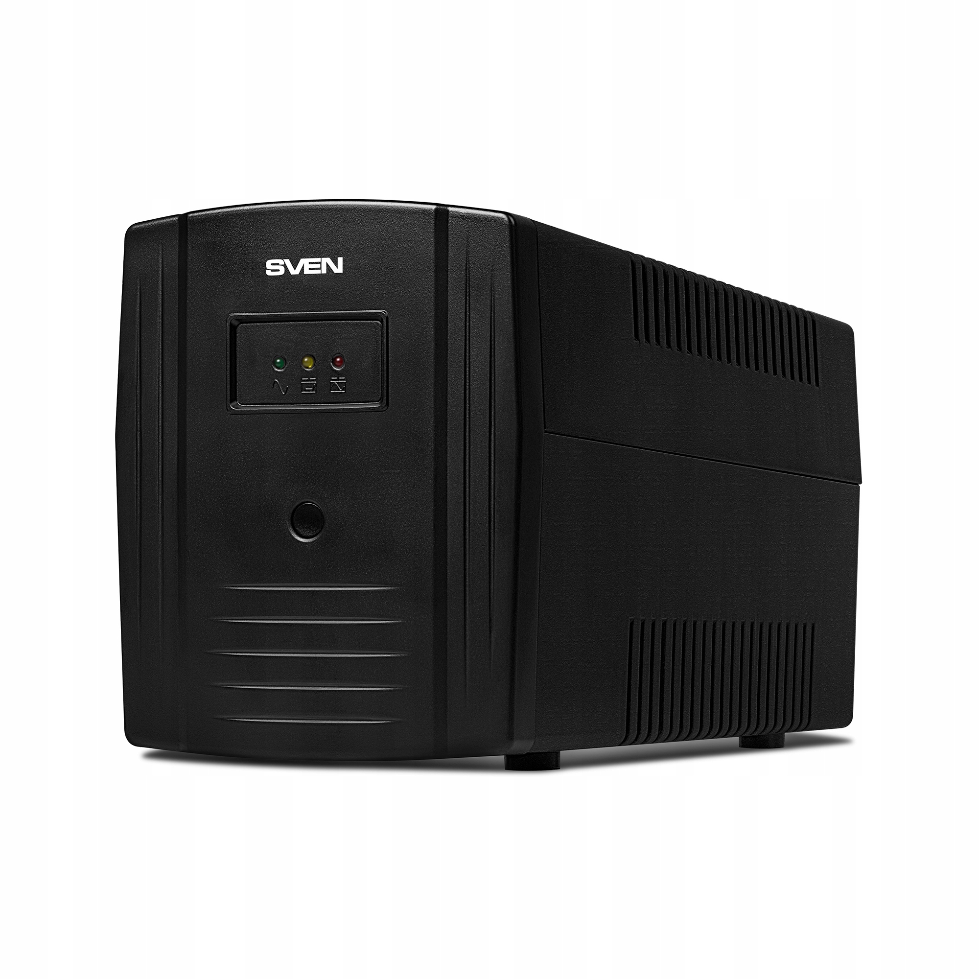 Czas pracy na baterii – Utrzymanie działania w krytycznych momentach