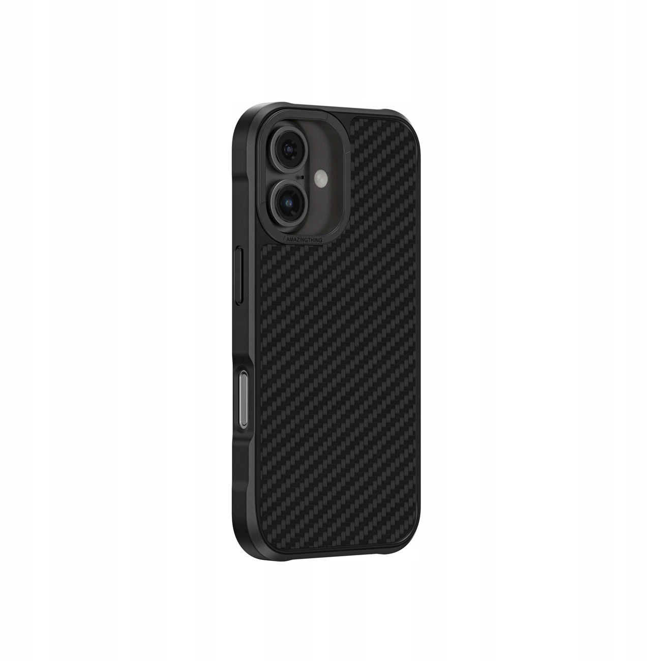 Ochrona przed upadkami do 3,6 metra
