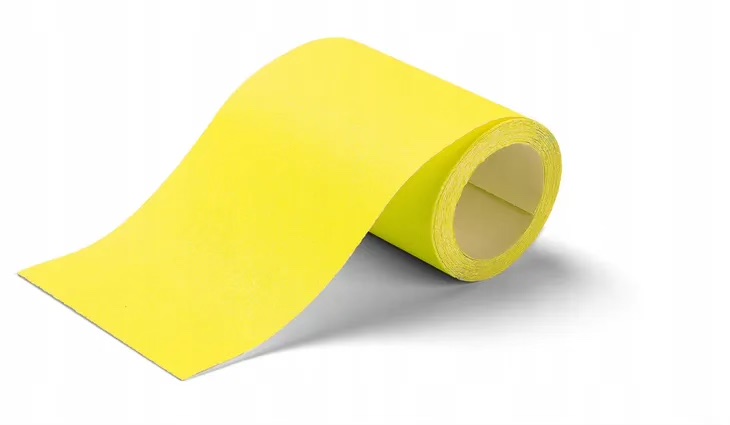 Efektywność pracy na dużych powierzchniach