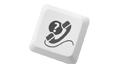 icon-support-question