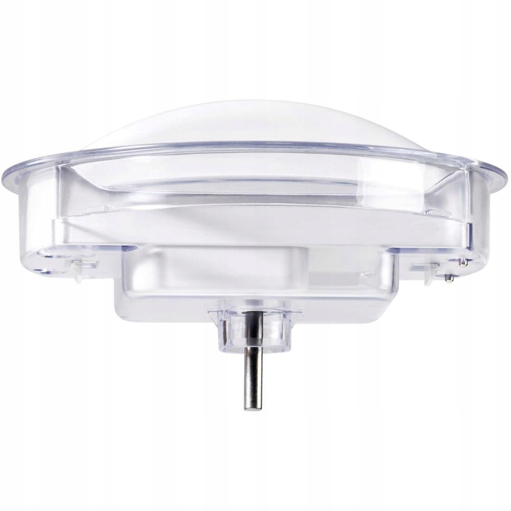 Объём 1 литр — мороженое готово всего за 1 час