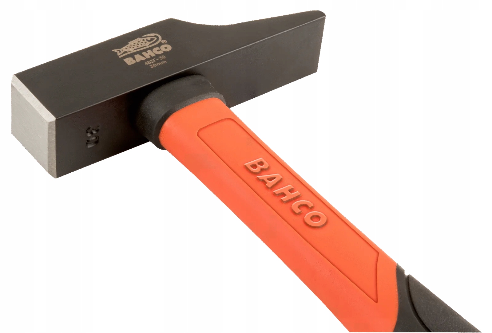 Normy jakościowe DIN 15109 – Gwarancja solidności