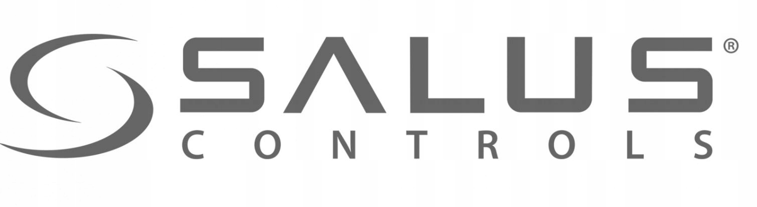 Stabilne połączenie dzięki technologii Zigbee 2,4 GHz