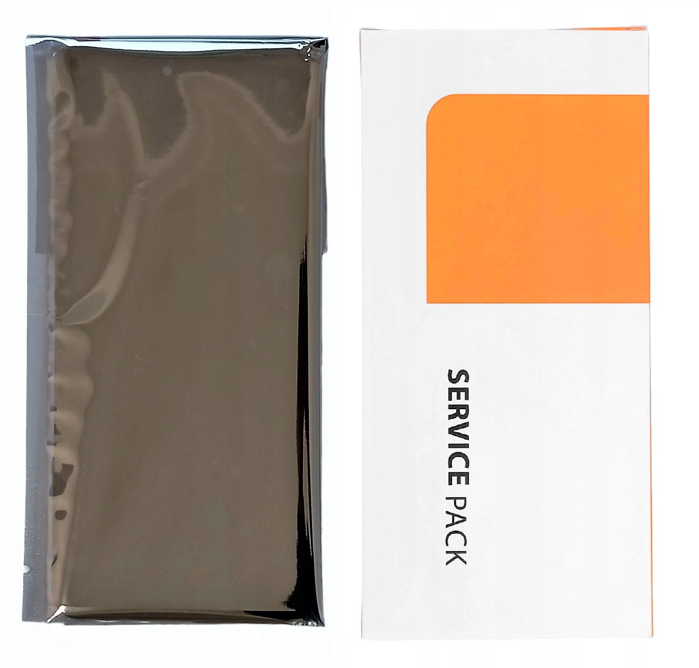 Certyfikaty bezpieczeństwa – RoHS i CE dla Twojego spokoju