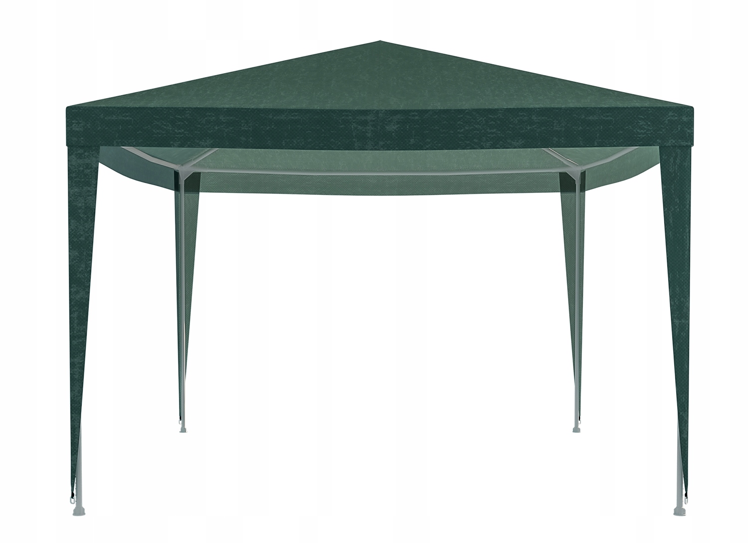 Elegancki design i funkcjonalność w jednym