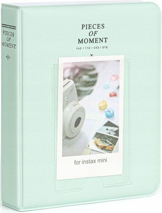 album-na-zdjecia-64-szt-do-fujifilm-instax-mini-12-11-40-9-8-7s-evo-liplay-link-2-se-pastelowy-zielony_o7693_1.jpg