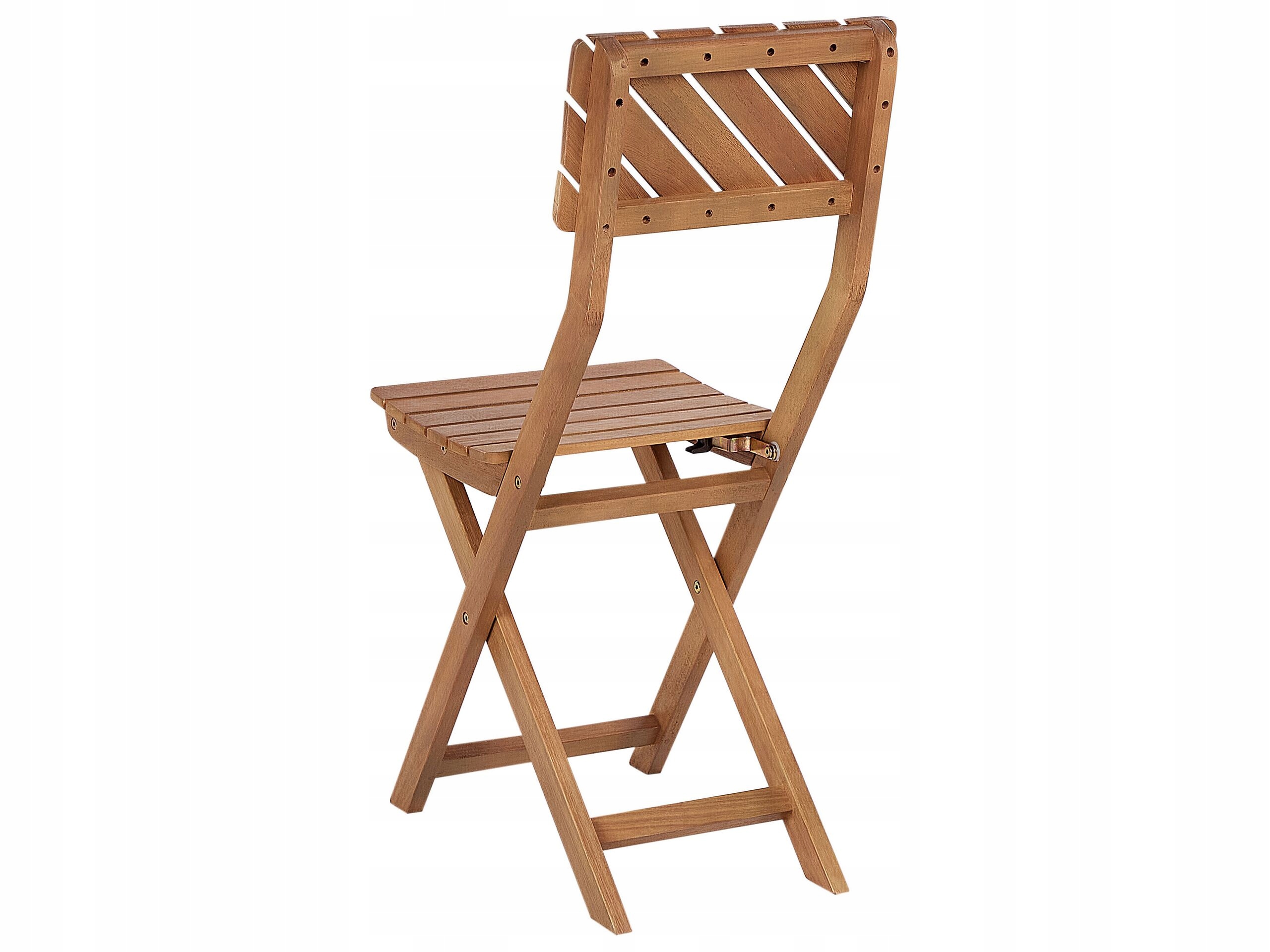 Elegancki design – Doskonały na romantyczne kolacje i poranną kawę