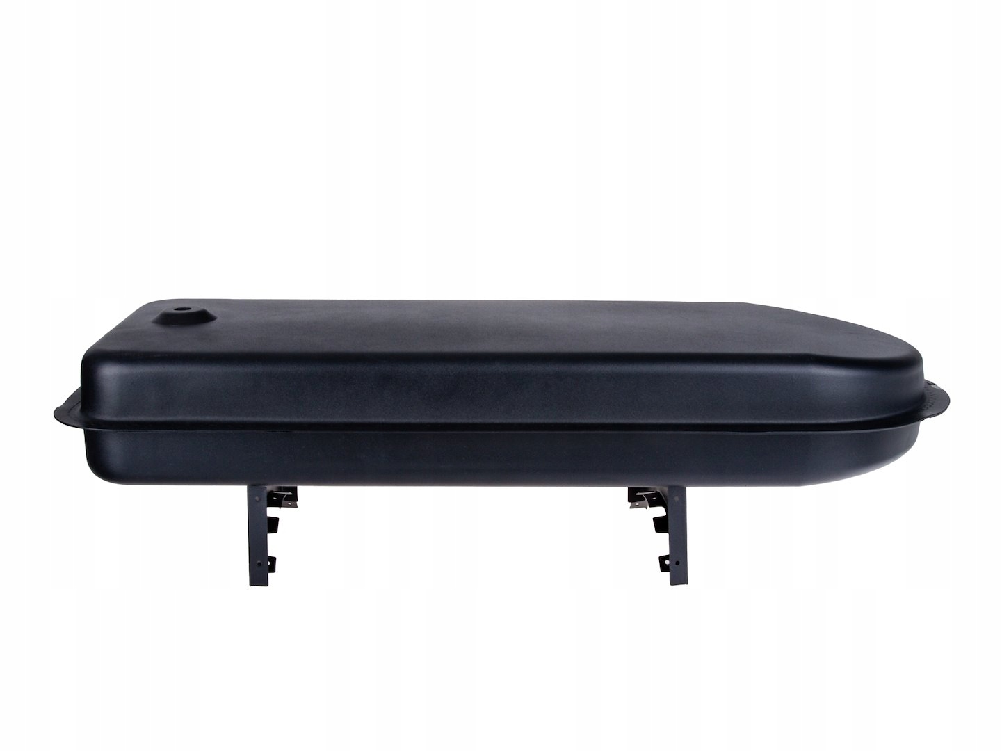 Kod producenta CG80421-3 – Gwarancja oryginalności