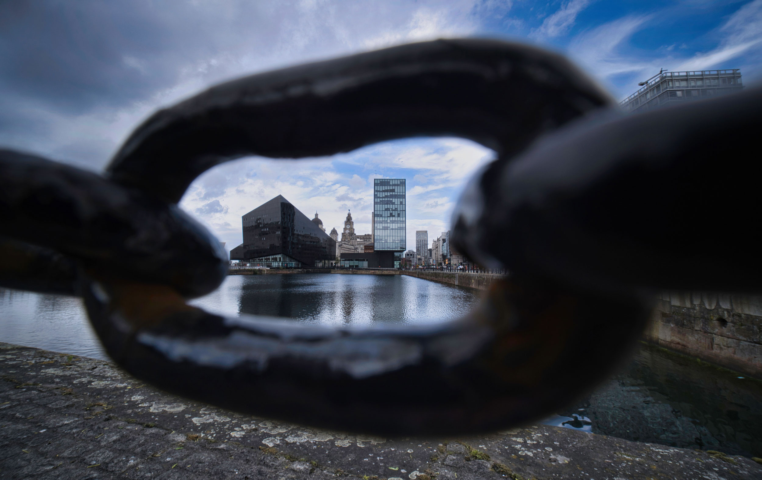 Obiektyw Venus Optics Laowa 10 mm f_4,0 Cookie dla Nikon Z