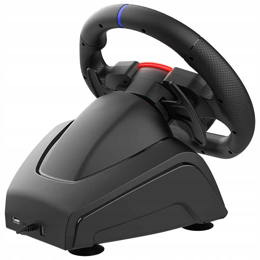 Wysoka jakość wykonania – Materiały i design