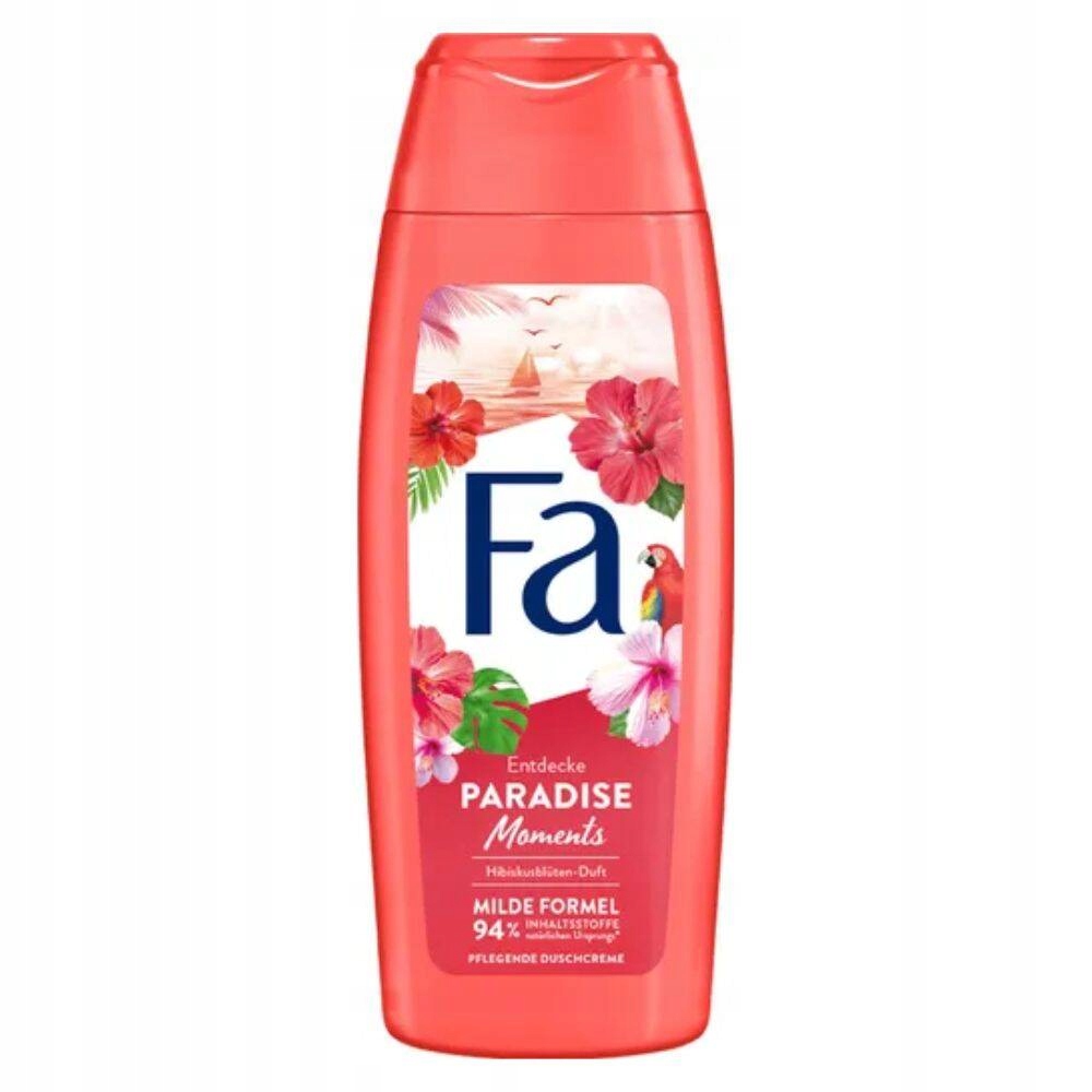 Składniki aktywne i ich działanie