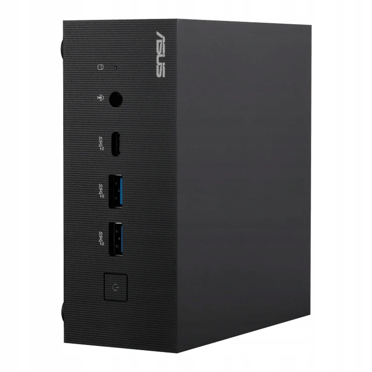 Procesor Intel Core i7-13700H – Moc obliczeniowa dla profesjonalistów