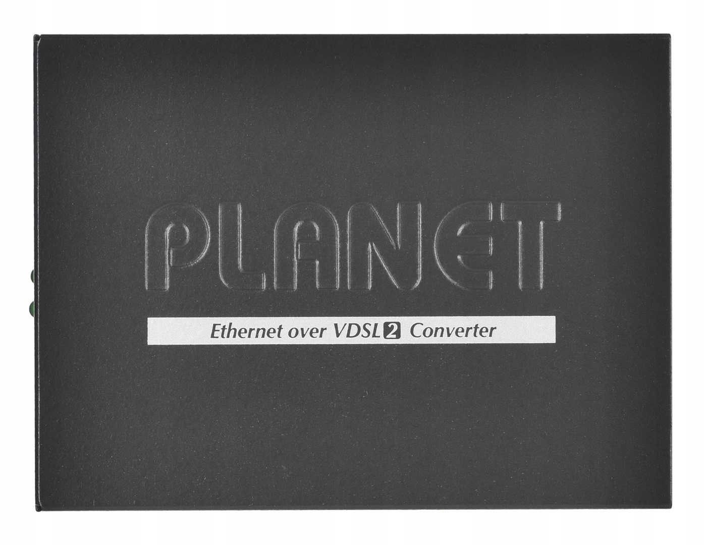 Funkcja Plug & Play – Łatwość użytkowania