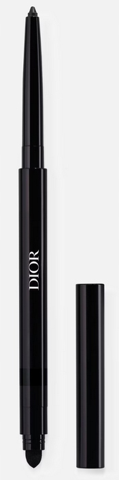 Wodoodporna formuła dla długotrwałego efektu