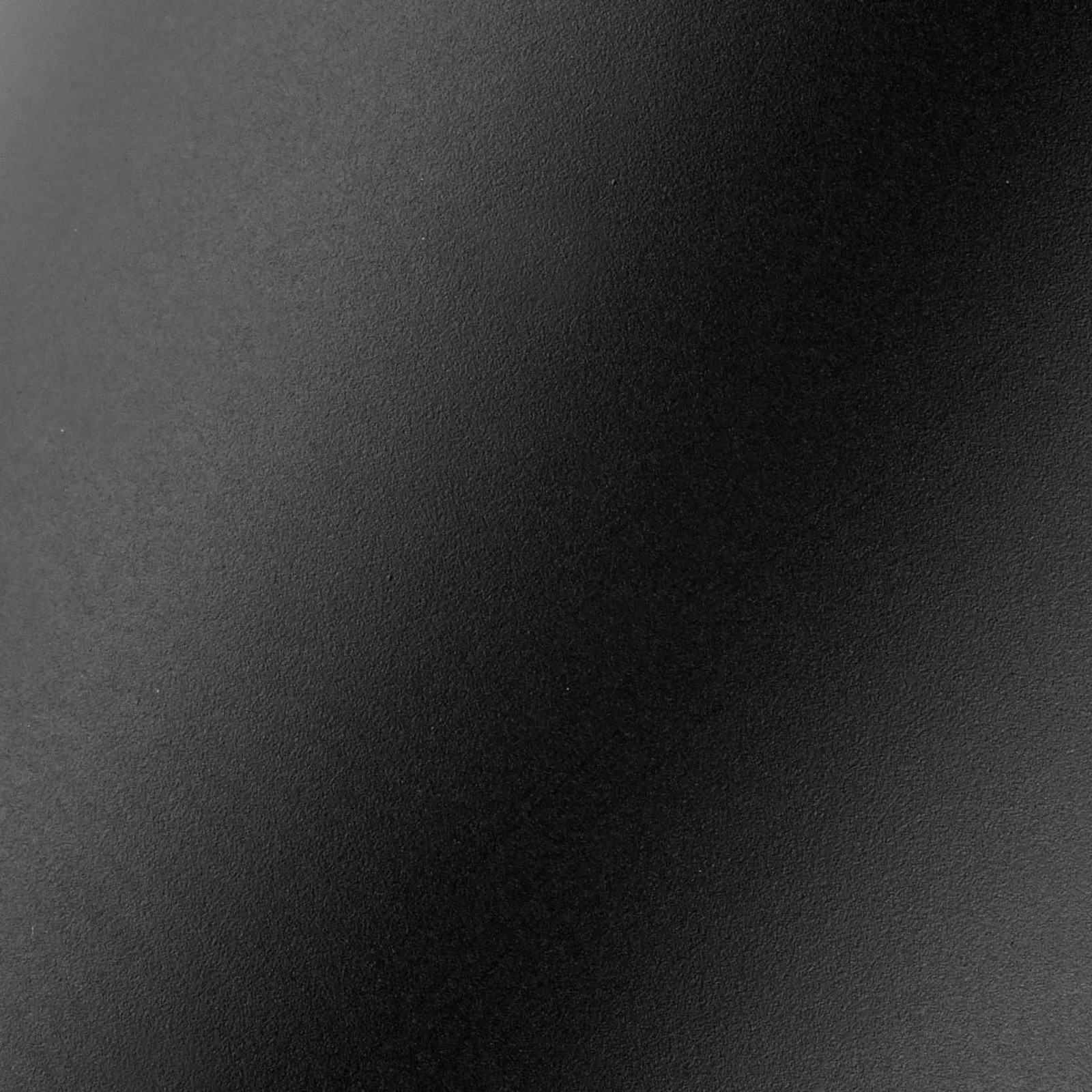 Innowacyjna wytrzymała i łatwa w czyszczeniu powłoka Nero