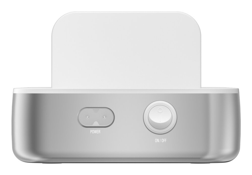 Funkcje ochrony zasilania – Bezpieczeństwo na pierwszym miejscu