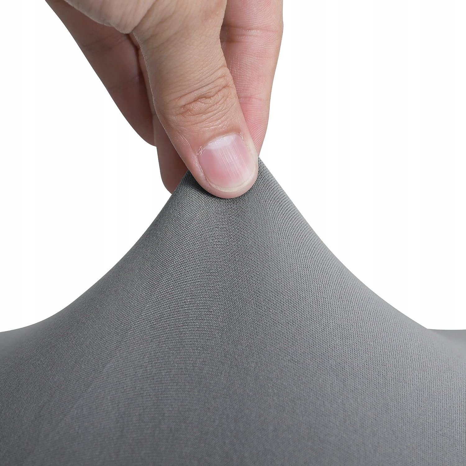 Wysoka jakość materiału – trwałość i odporność