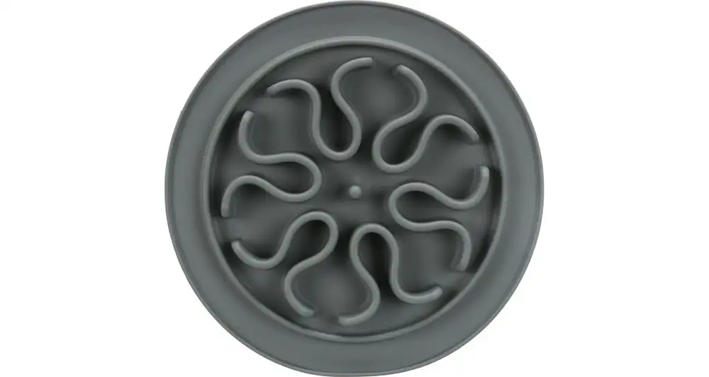 Typ miski – spowalniająca jedzenie