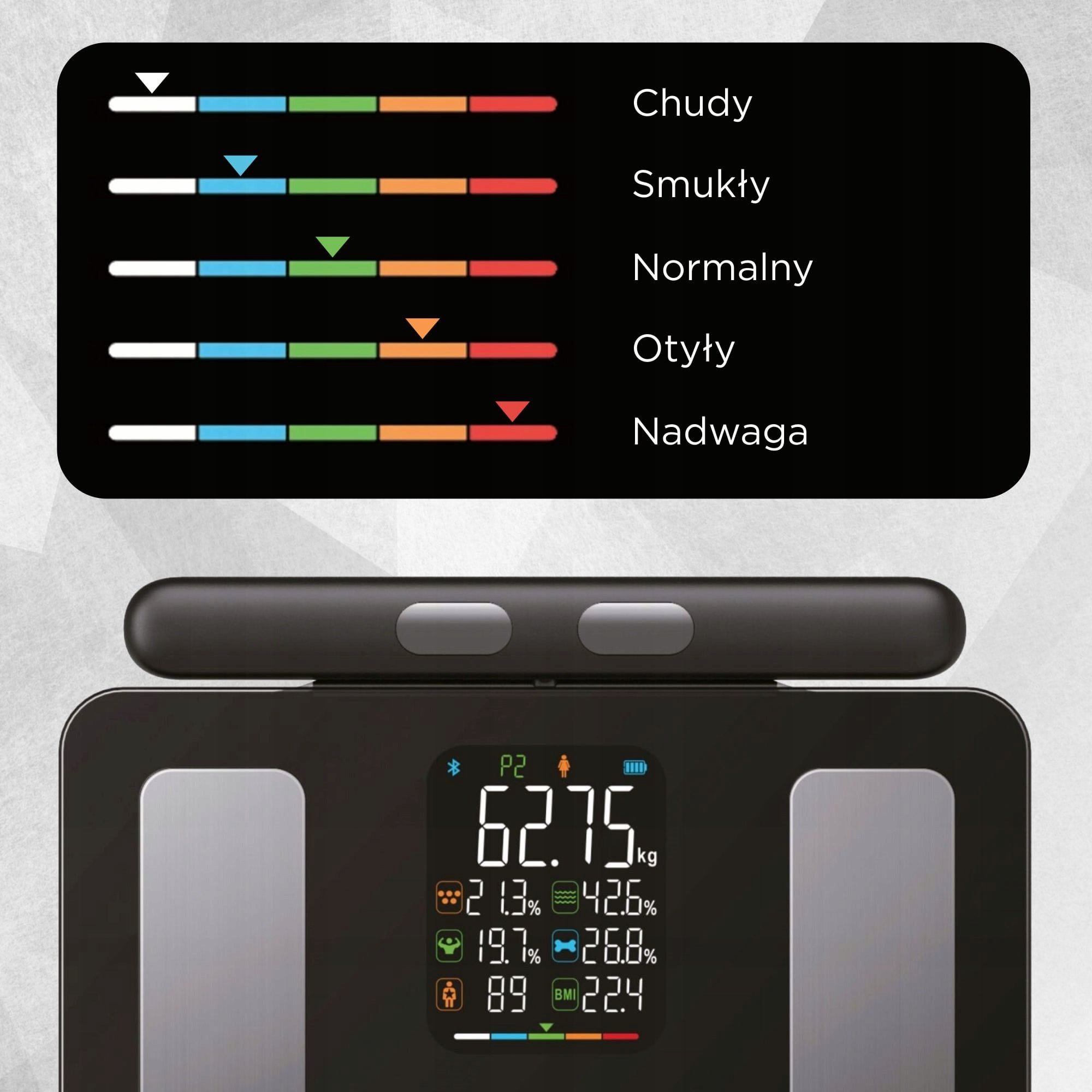 Aplikacja MovingLife – Monitoruj swoje wyniki