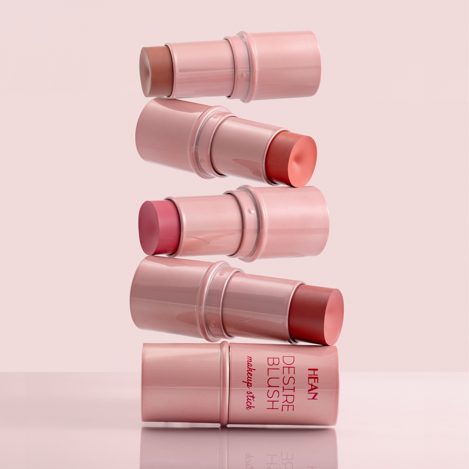 Efekt świeżości bez smug i plam