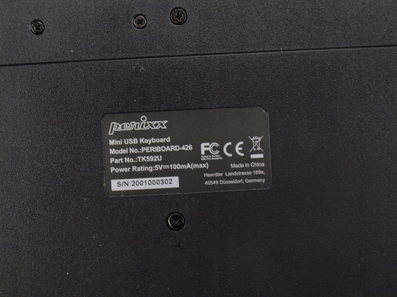 Interfejs USB – Szybkie i proste połączenie