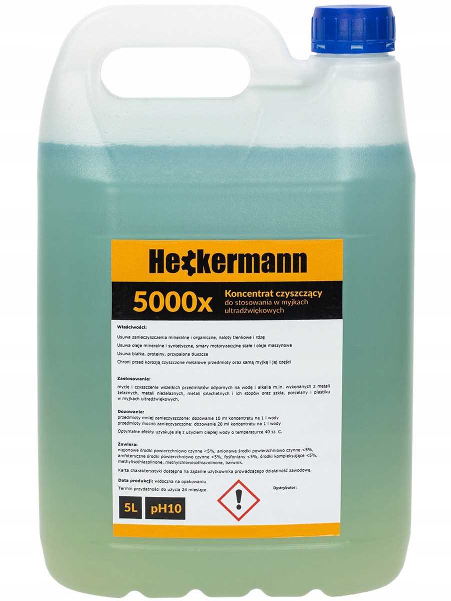 Panel kontrolny z wyświetlaczem LCD – Łatwa obsługa