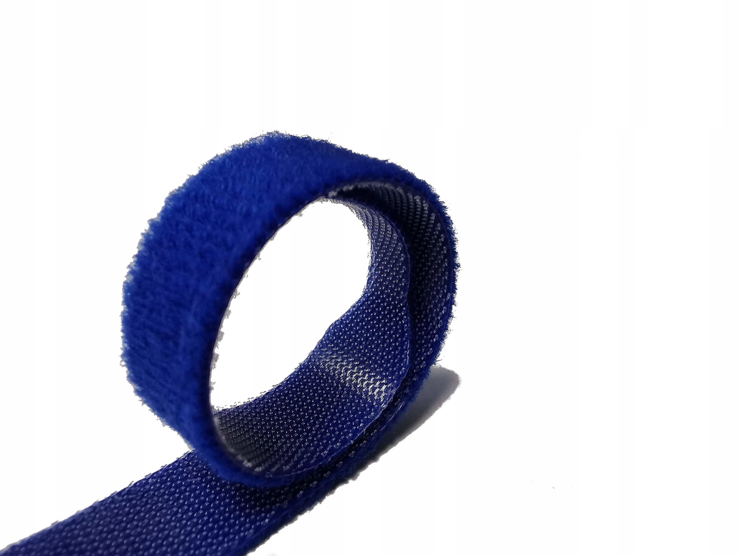 Delikatny zamsz – Bezpieczne dla uporządkowanych przedmiotów