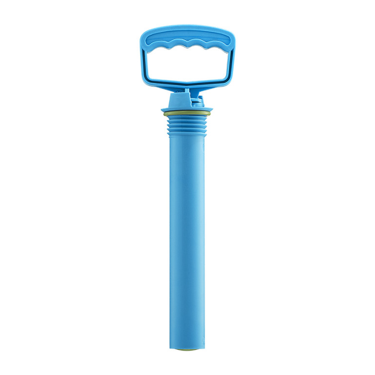 Pompka Orion Pro+Blister – Niezbędny element do opryskiwaczy