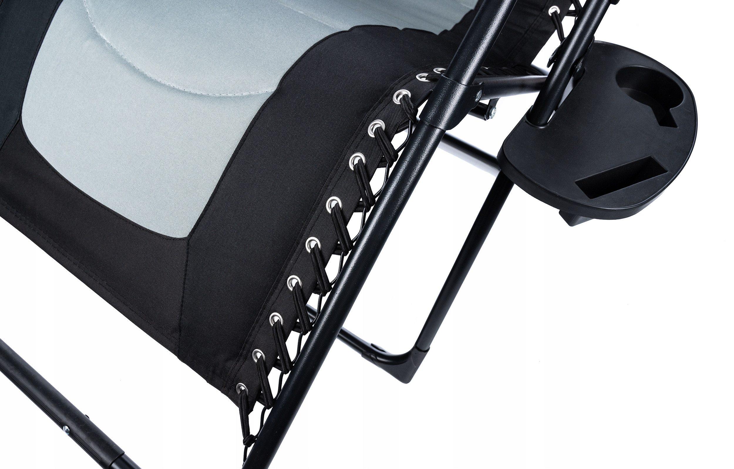 Nowoczesny design i wygoda użytkowania