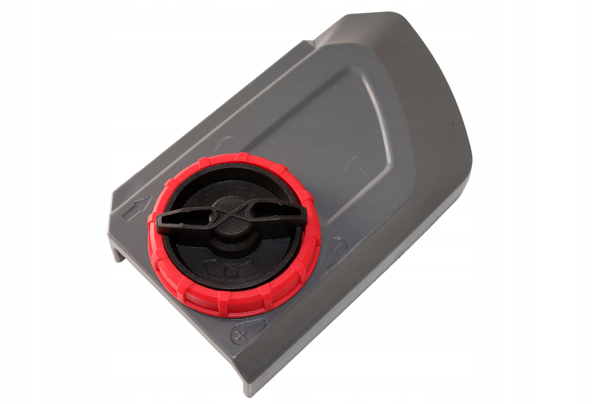 Oryginalny napinacz łańcucha do pił elektrycznych NAC