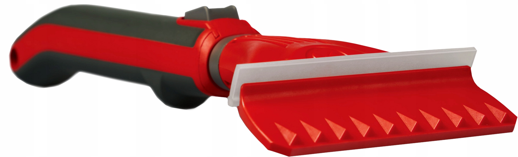 Ergonomiczny design i wszechstronność zastosowania