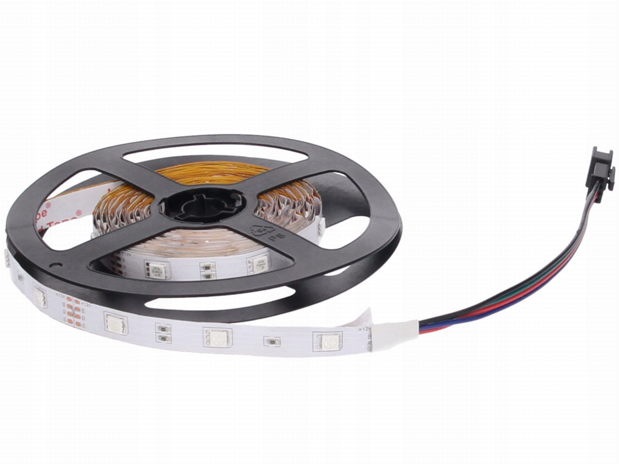 Wysoka moc 36W i 150 diod LED