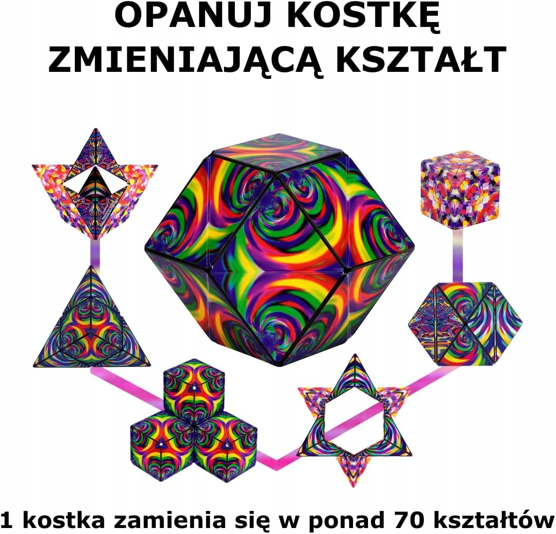 Wspieranie rozwoju umiejętności i koordynacji