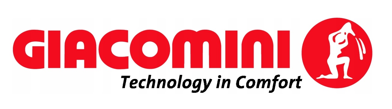 Uniwersalne zastosowanie – Idealny do wszystkich systemów grzewczych