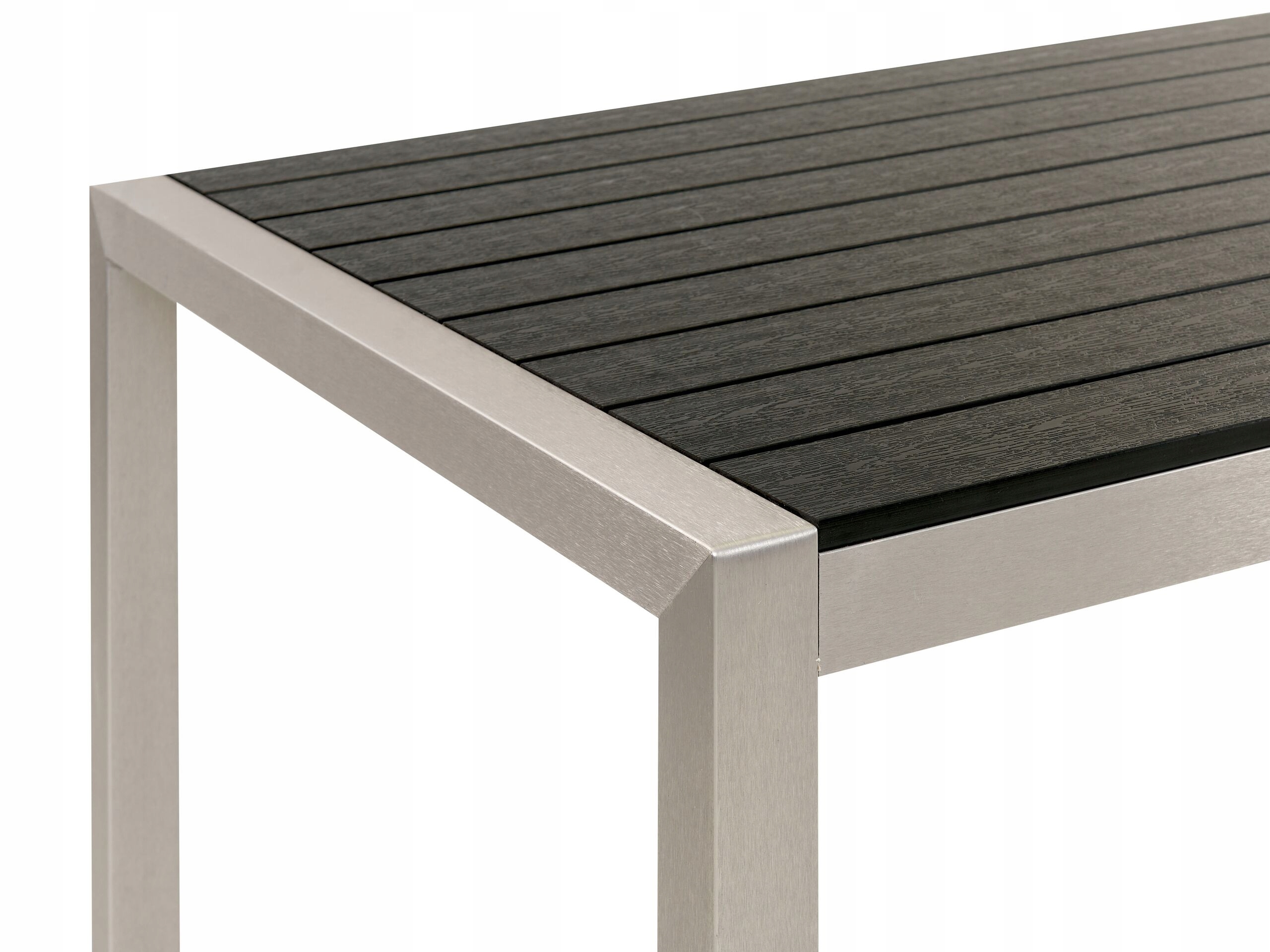 Nowoczesny design i trwałe materiały
