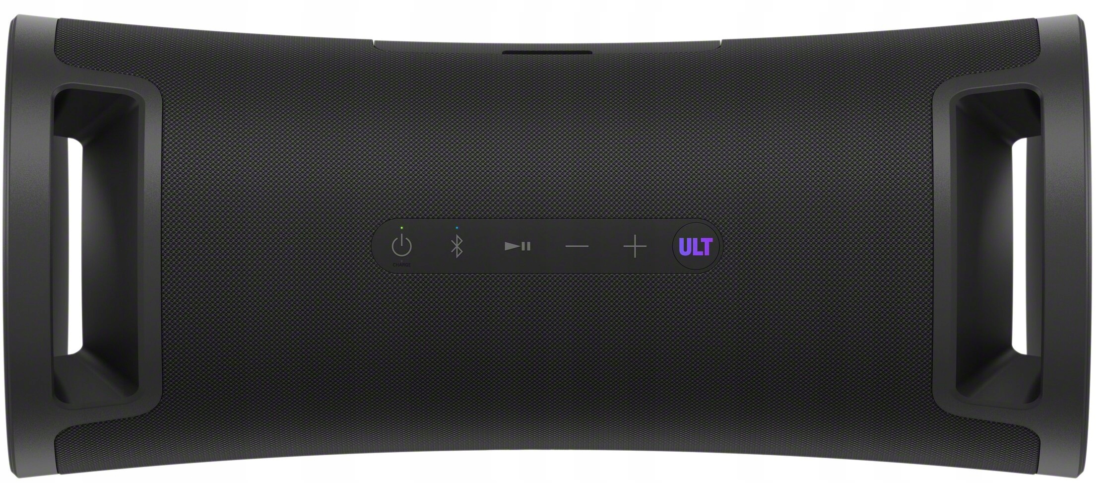 Głośnik mobilny SONY ULT Field 7 – Doskonałe brzmienie w każdej sytuacji