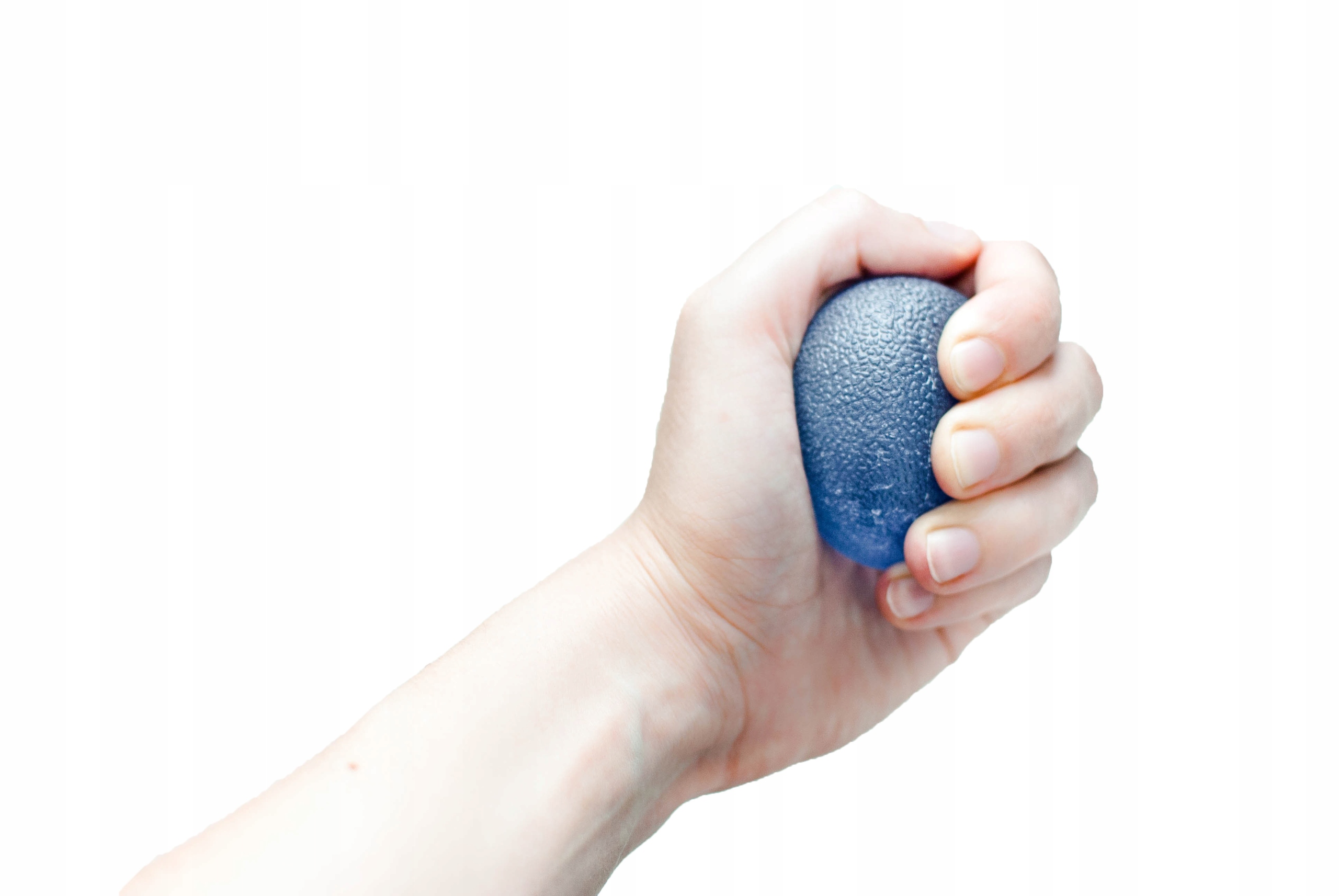 Zastosowanie w rehabilitacji i treningu