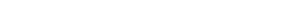 Podświetlana klawiatura. Piszesz i wszystko jasne.