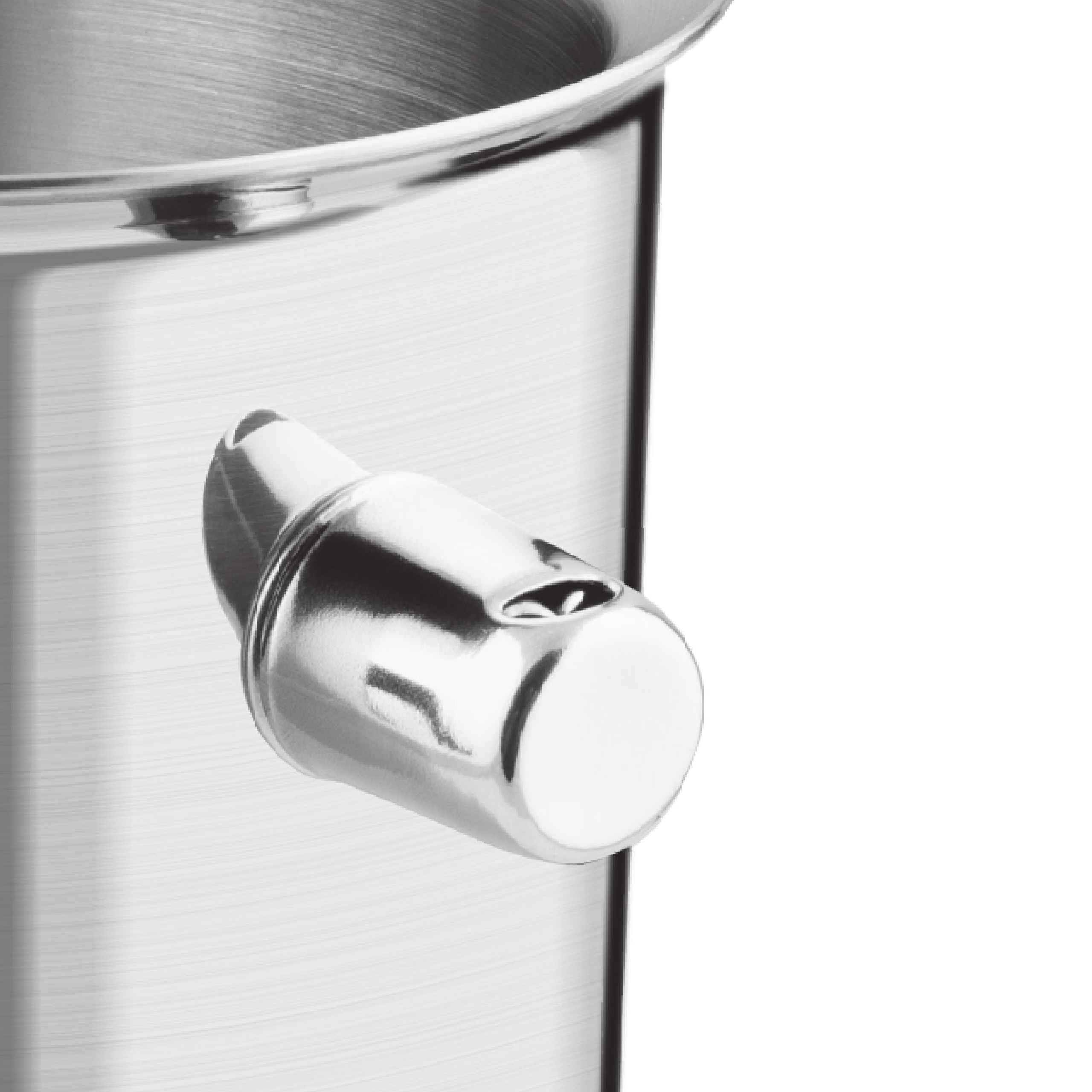 Uniwersalność – Kompatybilność z różnymi rodzajami kuchenek