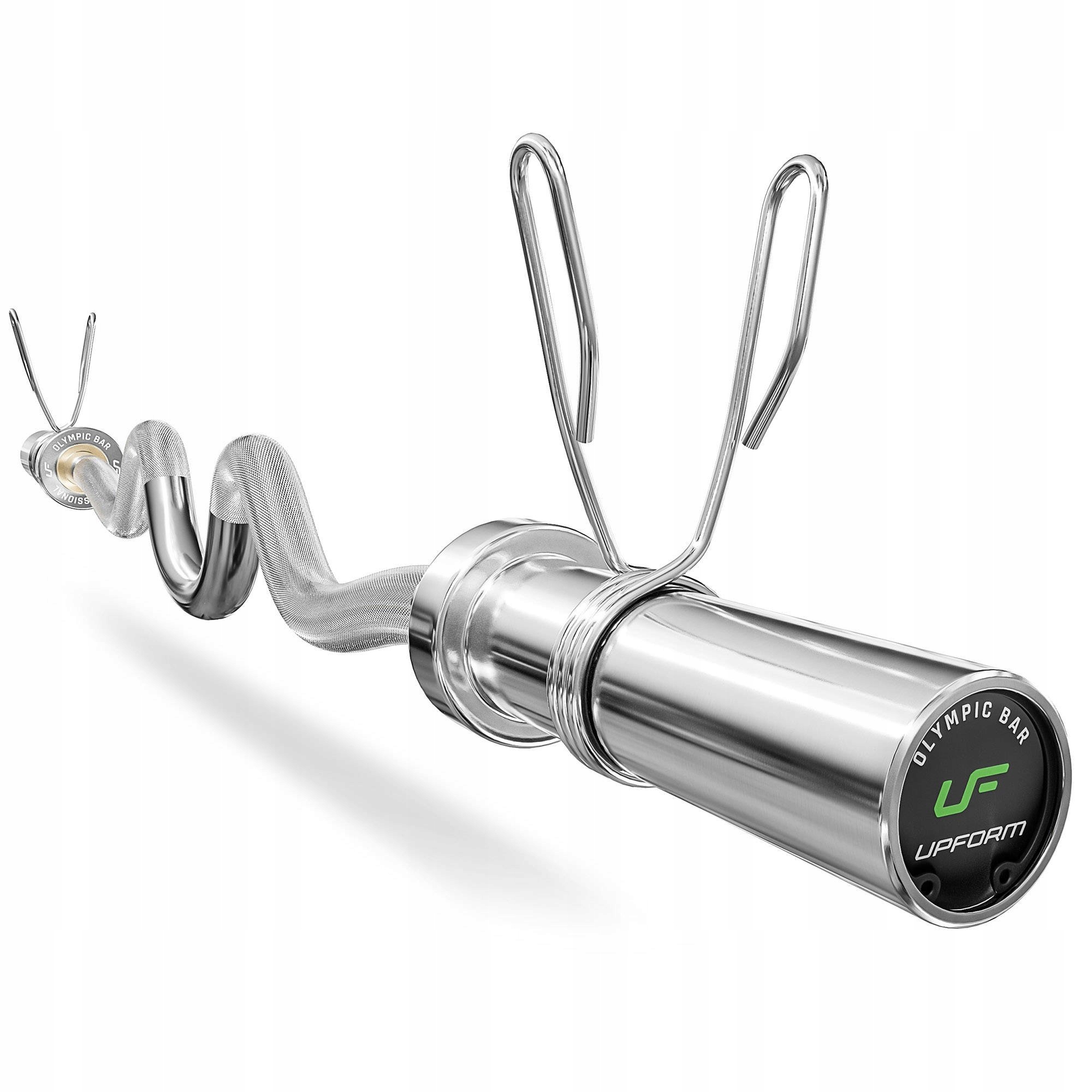 Wysoka jakość materiałów – stalowa konstrukcja