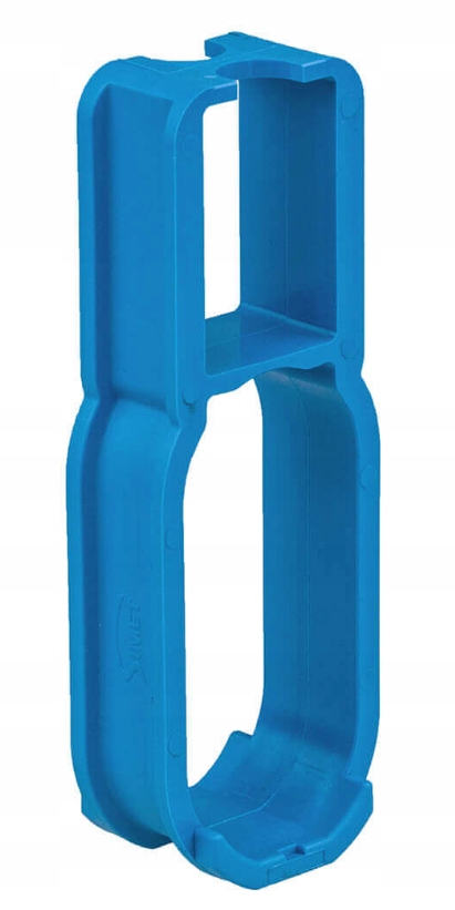 Oznaczenie handlowe i producent - Simet 37341203
